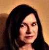 Ellen Mowrer