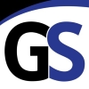 Social Icon
