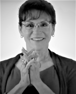 Maryn Boess