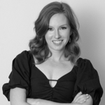 Meredith_Noble150bw.jpg
