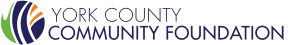 York County Community Foundation