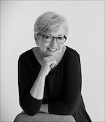 Lori L. Jacobwith