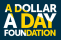 Dollar a Day Foundation