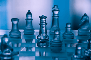 strategy image