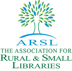 arsl.png