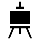 Arts
