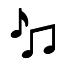 Musical Notes