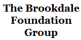Brookdale