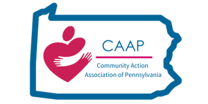 caap_150px.png