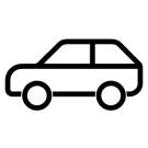 Transportation