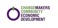 ChangeMakers Community Economic Development Corp