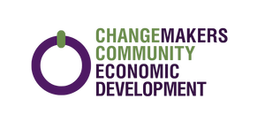 changemakers_300.png
