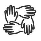 Community