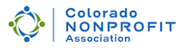Colorado Nonprofit Association