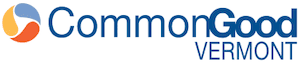 Common-Good_300px.png