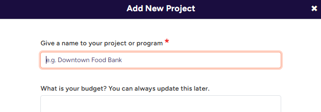 Create Project.png
