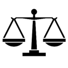 Legal