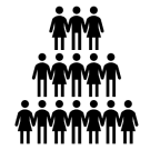 Human Services