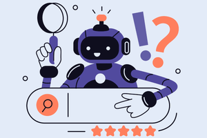 Ai image