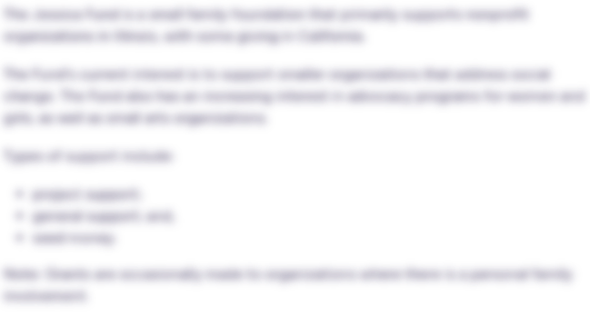 Description