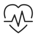 Heart With a Pulse