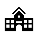 School Building