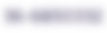 EIN