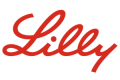 Eli Lilly Canada Corporate Giving Program