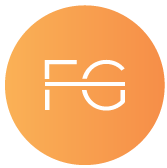 Funding For Good