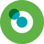 Flywheel Strategic
