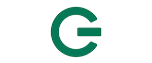 Grantable