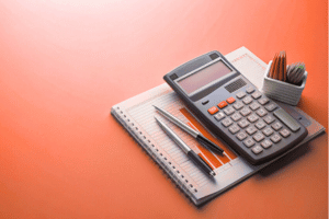 calculator image