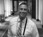Gregg S. Bossen