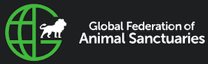 gfas.png
