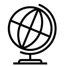 Globe