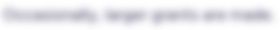 Grant Details