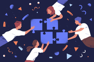 grant management