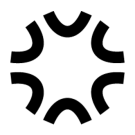 GS Icon