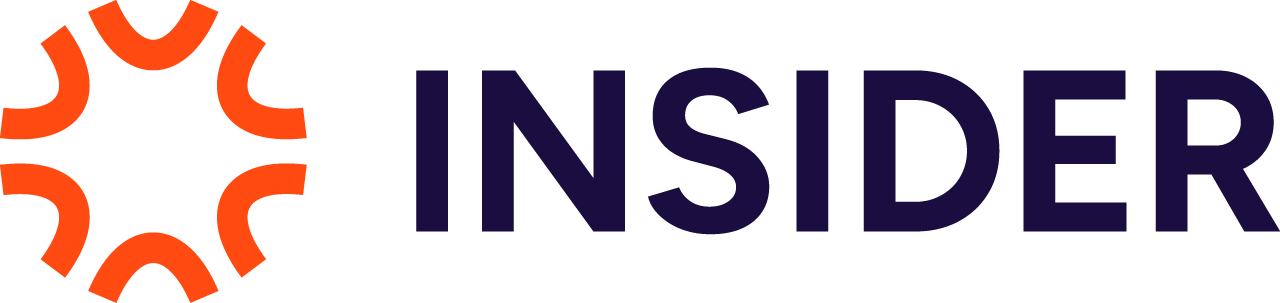 Insider Logo