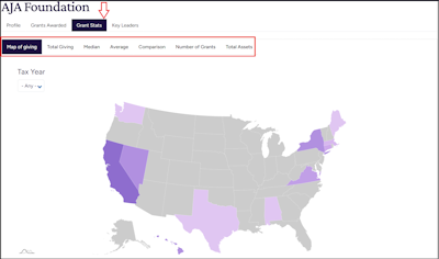 GS_Map_400px.png