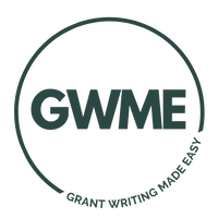 GWME_200aap.png