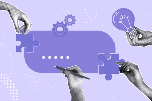 grant management