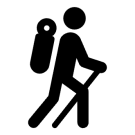 Hiker