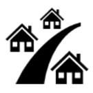 Housing