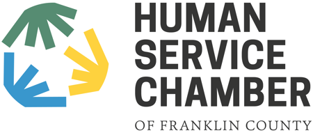 HSC of Franklin County