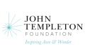 John Templeton Foundation