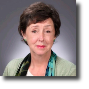 judge_pic_gayle_150.png