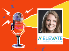 Cultivating Leaders From Within