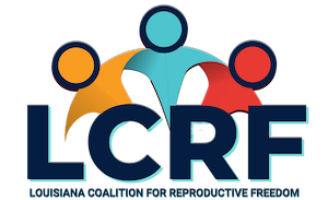 lcrf.png