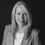 melissa image